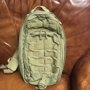 Sling bag 5.11 Tactical